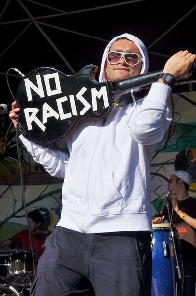 Karneval der Kulturen Strassenfest   011.jpg
